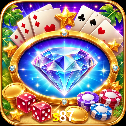 Quick Registration s87