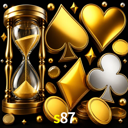 s87,s87.com
