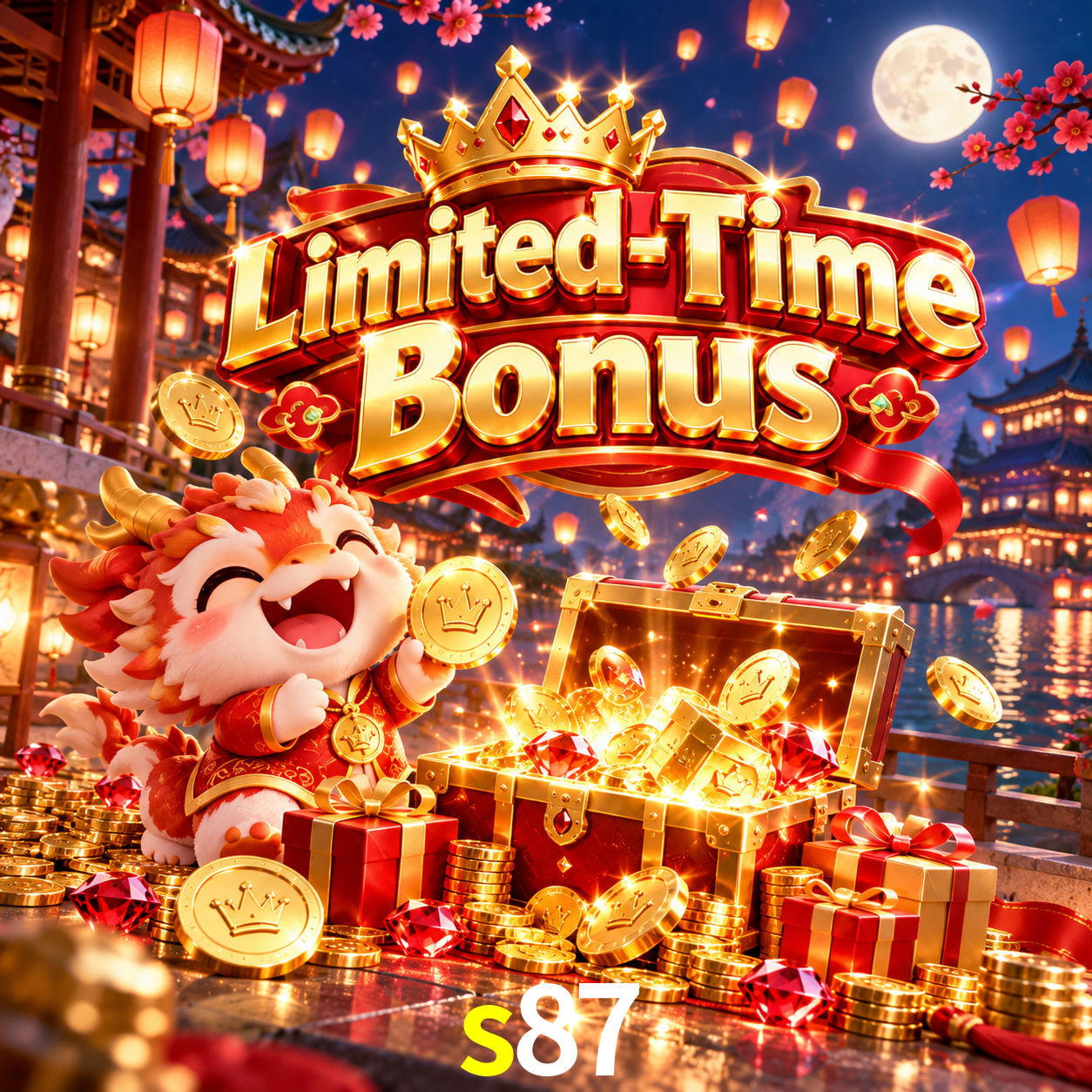 Basketball Betting s87
