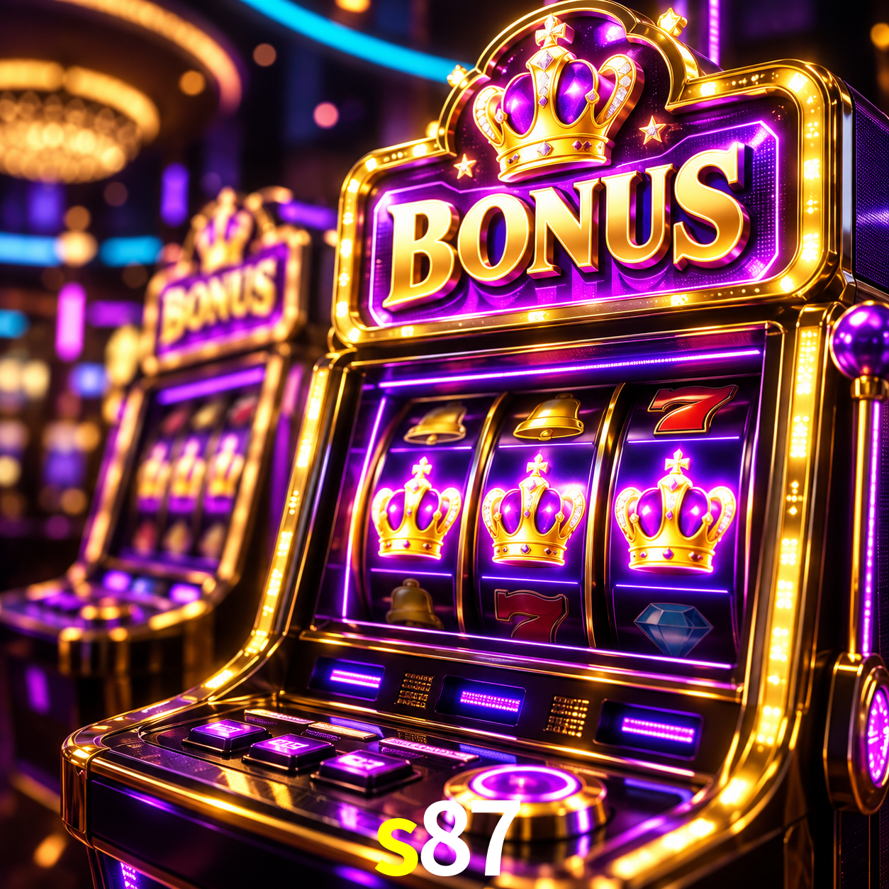 Football Betting s87
