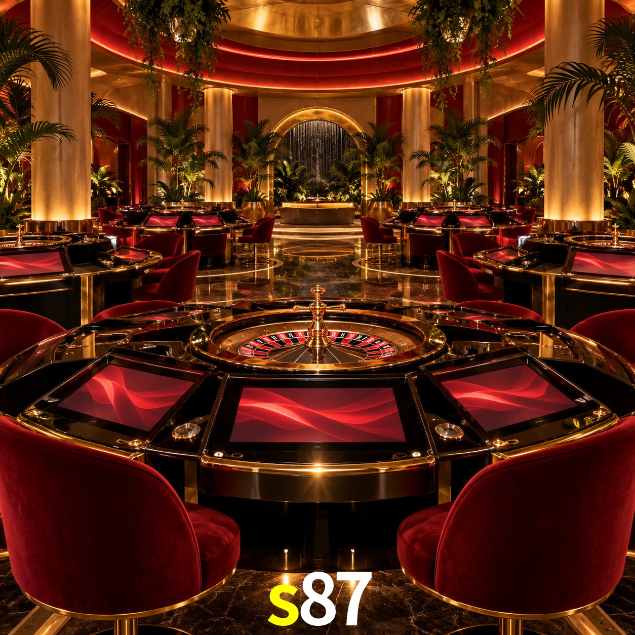 Games Directory s87
