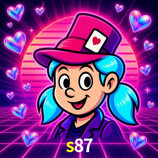 Weekend Specials s87