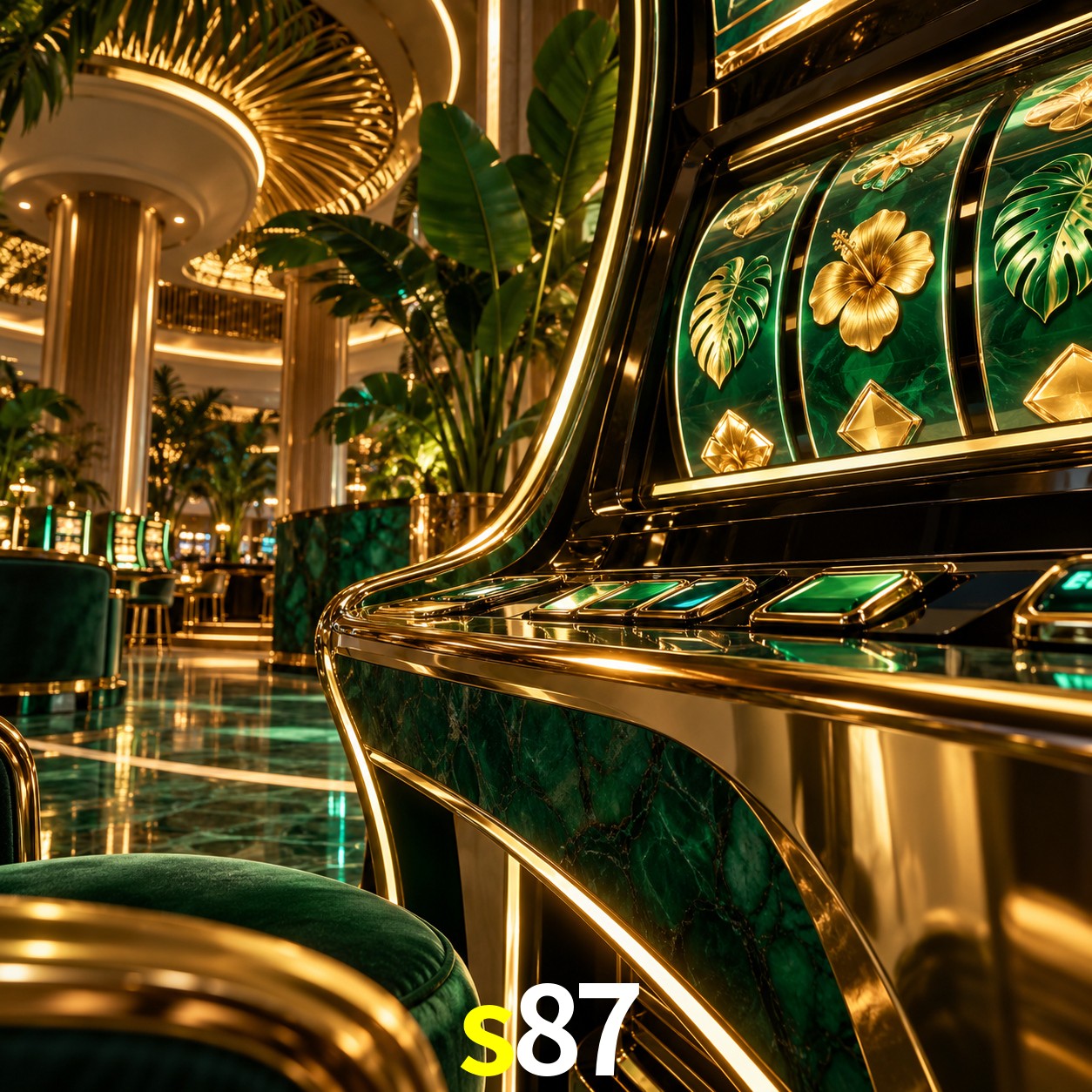 Basketball Betting s87
