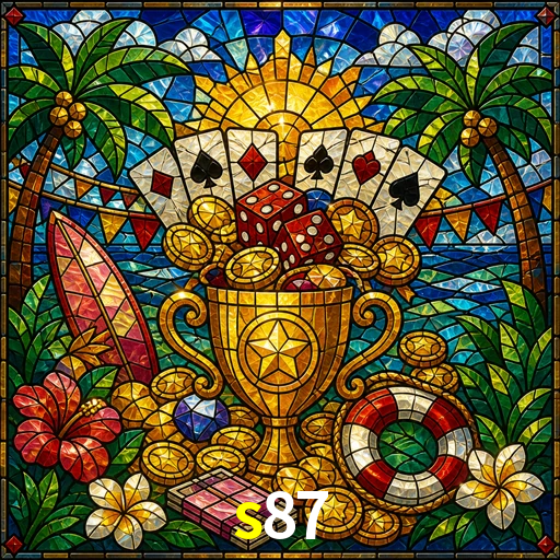 s87