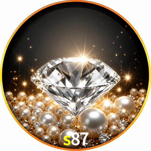 s87 plataforma
