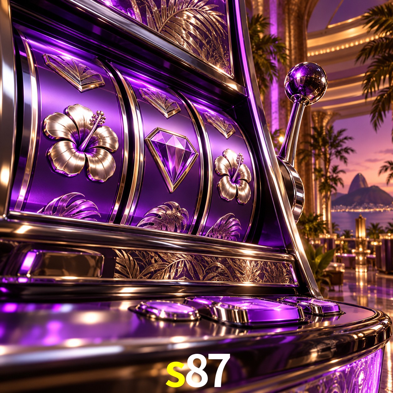 Exclusive Offers s87