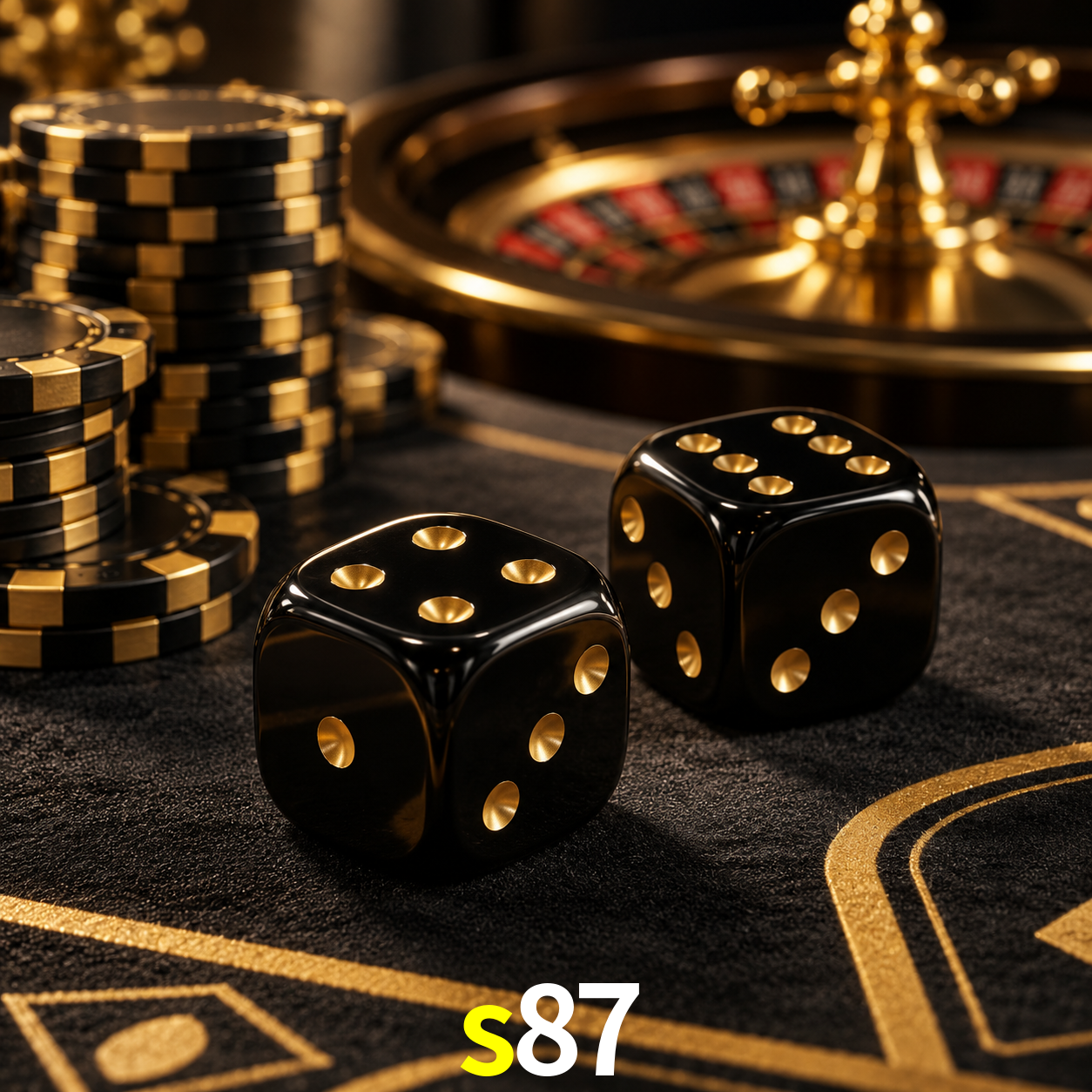 Games Directory s87