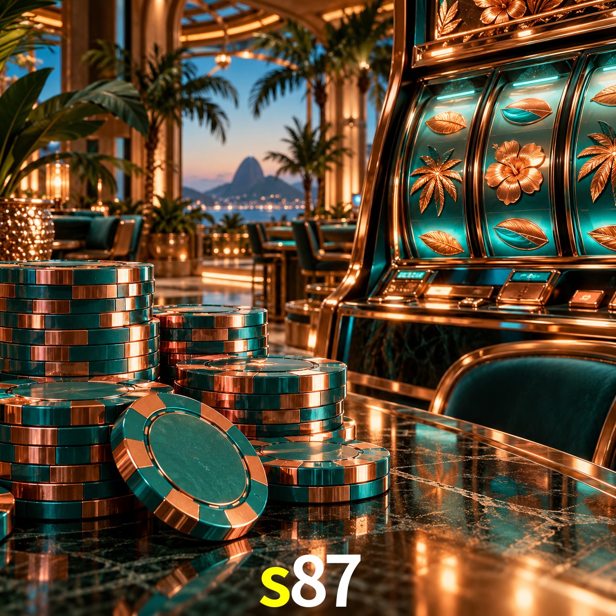 Descubra a Magia dos Jogos de Arcade no 330bet