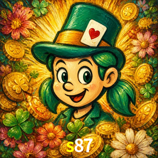 Flash Promotion s87