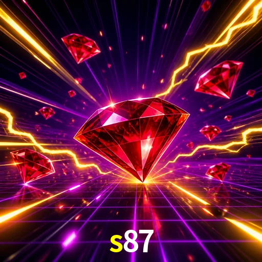 s87