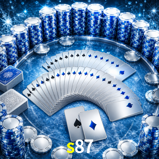 s87,s87.com