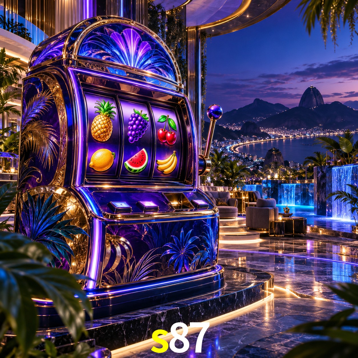 Seasonal Promotions s87