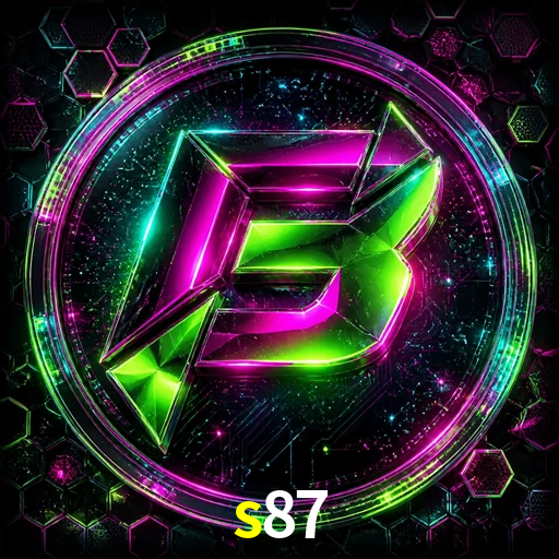 Secure Login s87