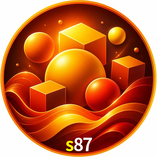 API Integration s87