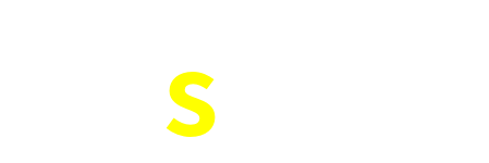 s87